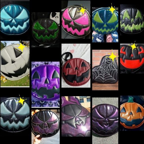 Love Pain and Stitches Poison Heart - Picture 3 of 3